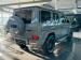 Mercedes-Benz G-Class G63 - Thumbnail 2