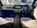 Mercedes-Benz G-Class G63 - Thumbnail 3