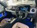 Mercedes-Benz G-Class G63 - Thumbnail 4
