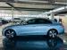 Mercedes-Benz C-Class C200 Avantgarde - Thumbnail 10