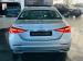 Mercedes-Benz C-Class C200 Avantgarde - Thumbnail 11