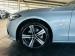 Mercedes-Benz C-Class C200 Avantgarde - Thumbnail 13
