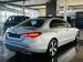 Mercedes-Benz C-Class C200 Avantgarde - Thumbnail 2
