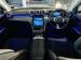 Mercedes-Benz C-Class C200 Avantgarde - Thumbnail 3