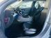 Mercedes-Benz C-Class C200 Avantgarde - Thumbnail 5