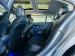 Mercedes-Benz C-Class C200 Avantgarde - Thumbnail 6