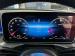 Mercedes-Benz C-Class C200 Avantgarde - Thumbnail 7