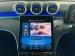 Mercedes-Benz C-Class C200 Avantgarde - Thumbnail 8