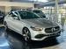 Mercedes-Benz C-Class C200 Avantgarde - Thumbnail 9