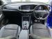 Opel Grandland 1.6T Elegance - Thumbnail 10