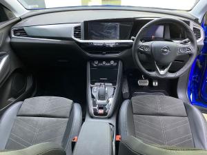 Opel Grandland 1.6T Elegance - Image 10