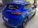 Opel Grandland 1.6T Elegance - Thumbnail 11
