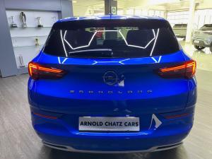 Opel Grandland 1.6T Elegance - Image 12
