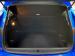 Opel Grandland 1.6T Elegance - Thumbnail 14