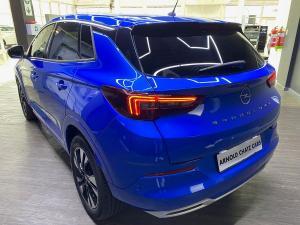 Opel Grandland 1.6T Elegance - Image 15