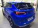 Opel Grandland 1.6T Elegance - Thumbnail 15