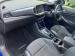 Opel Grandland 1.6T Elegance - Thumbnail 17