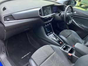 Opel Grandland 1.6T Elegance - Image 17