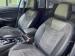 Opel Grandland 1.6T Elegance - Thumbnail 18