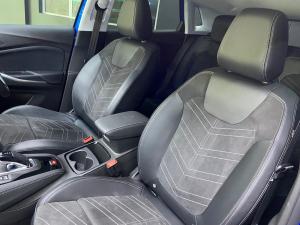 Opel Grandland 1.6T Elegance - Image 18