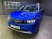 Opel Grandland 1.6T Elegance - Thumbnail 19