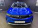 Opel Grandland 1.6T Elegance - Thumbnail 2