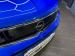 Opel Grandland 1.6T Elegance - Thumbnail 3