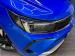 Opel Grandland 1.6T Elegance - Thumbnail 4