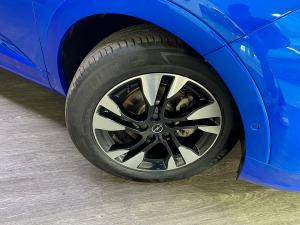 Opel Grandland 1.6T Elegance - Image 5