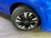 Opel Grandland 1.6T Elegance - Thumbnail 5