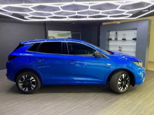 Opel Grandland 1.6T Elegance - Image 6