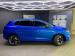 Opel Grandland 1.6T Elegance - Thumbnail 6