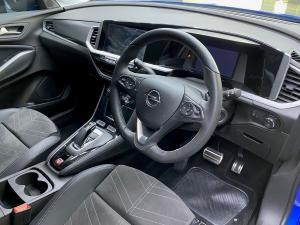 Opel Grandland 1.6T Elegance - Image 7