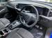 Opel Grandland 1.6T Elegance - Thumbnail 7