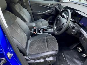 Opel Grandland 1.6T Elegance - Image 8