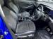 Opel Grandland 1.6T Elegance - Thumbnail 8