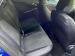 Opel Grandland 1.6T Elegance - Thumbnail 9