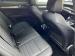 Alfa Romeo Stelvio 2.0T Veloce Q4 - Thumbnail 10