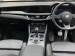 Alfa Romeo Stelvio 2.0T Veloce Q4 - Thumbnail 11