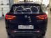Alfa Romeo Stelvio 2.0T Veloce Q4 - Thumbnail 12