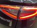 Alfa Romeo Stelvio 2.0T Veloce Q4 - Thumbnail 13