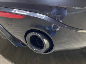 Alfa Romeo Stelvio 2.0T Veloce Q4 - Image 14