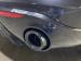Alfa Romeo Stelvio 2.0T Veloce Q4 - Thumbnail 14
