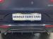 Alfa Romeo Stelvio 2.0T Veloce Q4 - Thumbnail 15