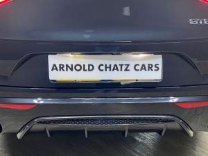 Alfa Romeo Stelvio 2.0T Veloce Q4 - Image 15