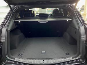 Alfa Romeo Stelvio 2.0T Veloce Q4 - Image 16