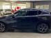 Alfa Romeo Stelvio 2.0T Veloce Q4 - Thumbnail 17