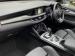 Alfa Romeo Stelvio 2.0T Veloce Q4 - Thumbnail 18