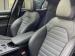 Alfa Romeo Stelvio 2.0T Veloce Q4 - Thumbnail 19