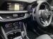 Alfa Romeo Stelvio 2.0T Veloce Q4 - Thumbnail 20